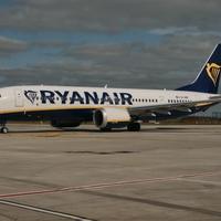 Ryanair najavio još jednu liniju iz BiH prema Njemačkoj