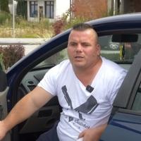 Bosanski Hulk napustio šumu: Sada je počeo taksirati