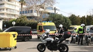 Drama u Grčkoj: Bivši radnik upao u firmu i otvorio vatru, najmanje četiri osobe mrtve