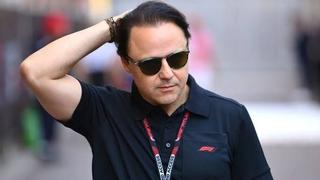 Felipe Masa tužio vodstvo Formule 1: Traži da se Hamiltonu uzme titula 