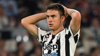 Dibala će tužiti Juventus za više od 50 miliona eura 