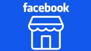 Prevara na Facebooku koja vas može skupo koštati: Ovo su znakovi koji će vam pomoći da je prepoznate