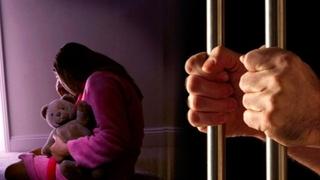 Seksualno uznemiravao maloljetnicu: Dobio pola godine zatvora