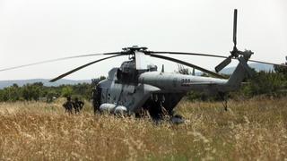 Tragične helikopterske nesreće: Naučene lekcije o sigurnosti u zračnom prostoru