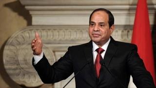Sisi započinje treći mandat na čelu Egipta, put izlaska iz krize i dalje dug i naporan