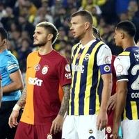 Turski fudbalski savez, Fener i Galata objasnili zbog čega se nije odigrao meč Superkupa