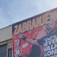 "Zabranjeno pušenje" slavi 40. rođendan: Koncert 24. maja u Skenderiji