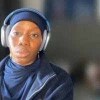 Košarkašica o zabrani nošenja marame na OI: Tužno je vidjeti da smo odbačene kao mlade muslimanke