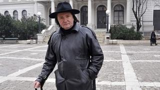 Sulejman Kupusović: 73. godišnjica rođenja jednog od najboljih bh. reditelja