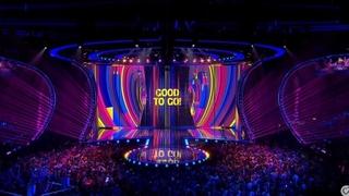 Kladionice nakon nastupa na Eurosongu: Evo koje zemlje se nalaze u top pet