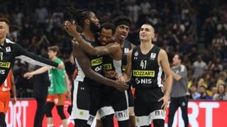 Srbija donijela odluku zbog koje bi mogli Partizan i Zvezda istupiti iz ABA lige