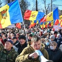 Razotkriven tajni ruski plan za Moldaviju: Novi cilj Putina