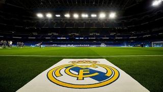Skandal u Španiji: Uhapšena četiri fudbalera Reala zbog erotskog snimka sa maloljetnicom