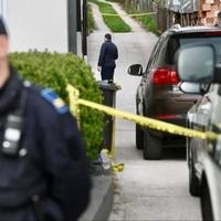 Uhapšene dvije osobe zbog sumnje da su bacili bombu na kuću Irfana Čengića