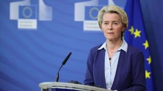 Evropska komisija se ponovo oglasila o BiH: Njena je budućnost u našoj Uniji