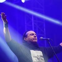 "Zabranjeno pušenje" proslavlja 40 godina od prvog albuma "Das ist Walter"