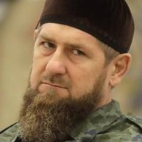 Čečenski lider: Bliski rođaci moraju znati šta član njihove porodice radi i snositi odgovornost za njih