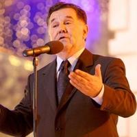 Safet Isović: 88. godišnjica rođenja najboljeg pjevača sevdalinki 