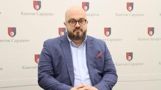 Šteta kritikuje Fudbalski savez BiH: Priželjkujete neuspjeh reprezentacije