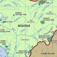 Niger zatvorio zračni prostor zbog "prijetnje intervencijom"