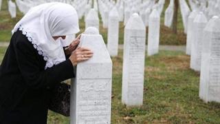 Srebrenička udruženja: Iako su najodgovorniji kažnjeni za svoja djela, oni su u BiH i regiji i dalje heroji