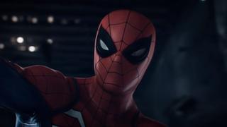 Spiderman igrica oborila rekorde: Evo zašto je trebate kupiti