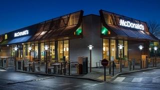 McDonald's priznao: U Velikoj Britaniji sedmično prima dvije prijave za seksualno uznemiravanje
