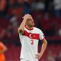 Turska zvijezda koji igra u Saudijskoj Arabiji na udaru navijača, on odgovorio: "Allah te prokleo"