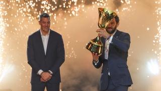FIBA objavila listu favorita: Amerikanci predvode, branioci titule drugi, Srbija tek osma