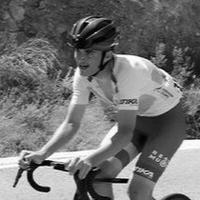 Tragedija potresla Španiju: Talentovani biciklist (18) poginuo na treningu