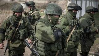 Rusija poručila Finskoj: Nemate koristi od NATO-a