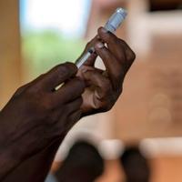 Prva vakcina protiv malarije biti će uvedena u 12 afričkih država