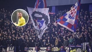 Navijači Hajduka kupili kuću zlostavljanom mladiću: U akciju se uključio i Edin Džeko