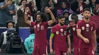 Katar odbranio titulu prvaka Azije: Afif het-trikom penala donio trofej svojoj reprezentaciji