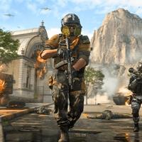 Microsoft i Nintendo potpisali dogovor: Uskoro stiže Call of Duty 