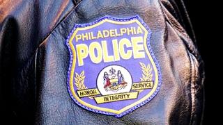 Pucnjava na ulicama Filadelfije: Četvero ubijenih, ranjena dva dječaka