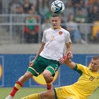 Skandal u kvalifikacijama za Euro: Bugarska reprezentacija  nema gdje igrati utakmicu