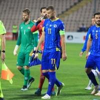Arapske zemlje krenule u ofanzivu: Imaju zahtjev za FIFA-u, zašto je to bitno za BiH