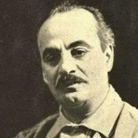 Halil Džubran: 93. godišnjica smrti autora “Proroka”
