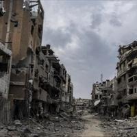 UN optužuje Izrael za 'nezakonita' ograničenja humanitarne pomoći za Gazu
