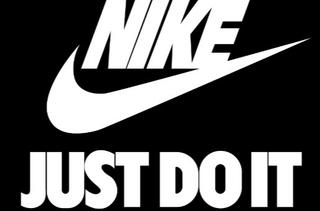 Znate li kako je nastao ''Nikeov'' poznati slogan ''Just Do It'': Krije mračnu historiju