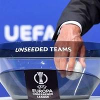 Danas na rasporedu žrijeb parova završnice evropskih takmičenja: Liga prvaka, Europa liga i Konferencijska liga
