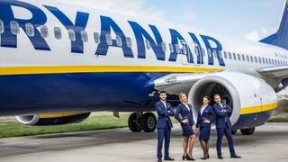 Ryanair podigao cijene karata za 42 posto: Jako mu porasli prihodi