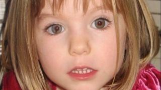 Misteriozni slučaj: Medelin Meken je nestala prije 17 godina dok je bila na odmoru s roditeljima 
