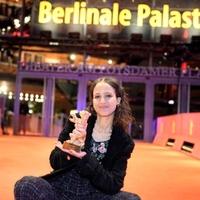Poznat pobjednik Berlinskog filmskog festivala: Zlatnog medvjeda osvojio dokumentarac "Dahomey"