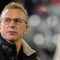 Bajern našao zamjenu za Tuhela: Bivši trener Mančester junajteda stiže u Minhen