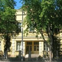 Nastavak užasa u školama u Srbiji: Učenik osmog razreda nožem napao vršnjaka