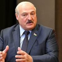 Lukašenko tvrdi: BiH i Srbiju će uvlačiti u NATO po ukrajinskom scenariju