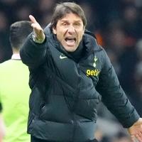 Conte to undergo surgery, have time away from Tottenham