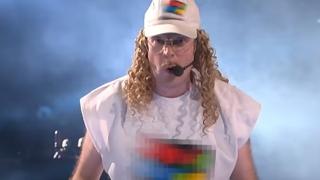 Predstavnik Finske na Eurosongu: Zbog neobičnog odabira kostima gledaoci pomislili da je go